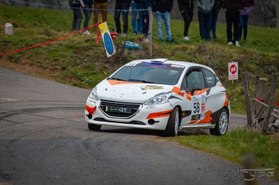 20230304-40eme-rallye-Baldonerien-speciale-5-16h58m07s-206