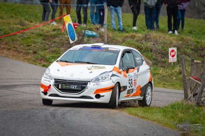 20230304-40eme-rallye-Baldonerien-speciale-5-16h58m07s-207