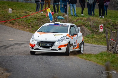 20230304-40eme-rallye-Baldonerien-speciale-5-16h58m08s-208