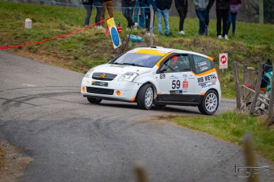 20230304-40eme-rallye-Baldonerien-speciale-5-16h59m08s-209