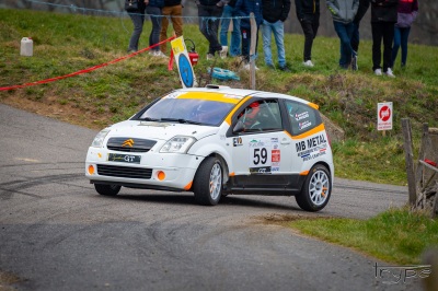 20230304-40eme-rallye-Baldonerien-speciale-5-16h59m08s-210