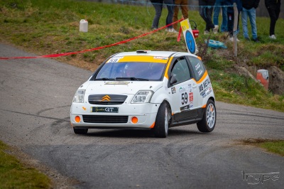 20230304-40eme-rallye-Baldonerien-speciale-5-16h59m09s-211