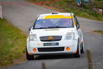 20230304-40eme-rallye-Baldonerien-speciale-5-16h59m10s-212