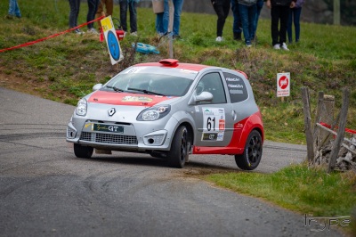 20230304-40eme-rallye-Baldonerien-speciale-5-17h00m00s-213