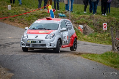 20230304-40eme-rallye-Baldonerien-speciale-5-17h00m01s-214