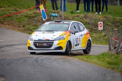20230304-40eme-rallye-Baldonerien-speciale-5-17h01m57s-215