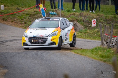 20230304-40eme-rallye-Baldonerien-speciale-5-17h01m57s-216