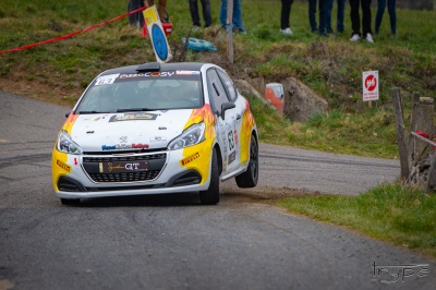 20230304-40eme-rallye-Baldonerien-speciale-5-17h01m57s-217