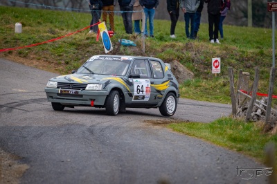 20230304-40eme-rallye-Baldonerien-speciale-5-17h03m13s-218