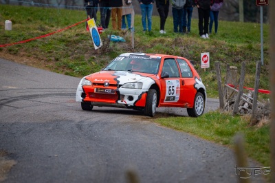 20230304-40eme-rallye-Baldonerien-speciale-5-17h04m06s-219