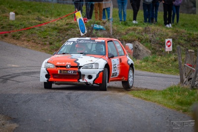 20230304-40eme-rallye-Baldonerien-speciale-5-17h04m06s-220