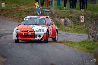 20230304-40eme-rallye-Baldonerien-speciale-5-17h04m06s-221