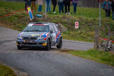 20230304-40eme-rallye-Baldonerien-speciale-5-17h05m06s-222