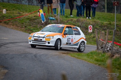 20230304-40eme-rallye-Baldonerien-speciale-5-17h06m07s-223