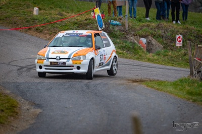20230304-40eme-rallye-Baldonerien-speciale-5-17h06m07s-224