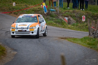 20230304-40eme-rallye-Baldonerien-speciale-5-17h06m07s-225