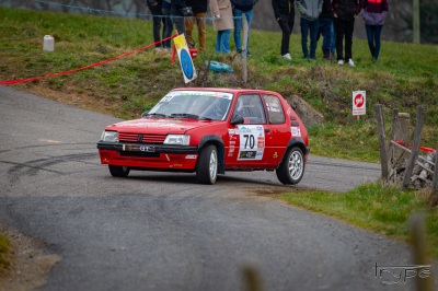 20230304-40eme-rallye-Baldonerien-speciale-5-17h08m15s-226