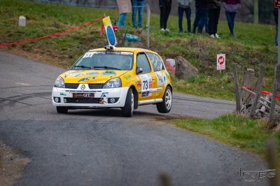 20230304-40eme-rallye-Baldonerien-speciale-5-17h09m57s-227