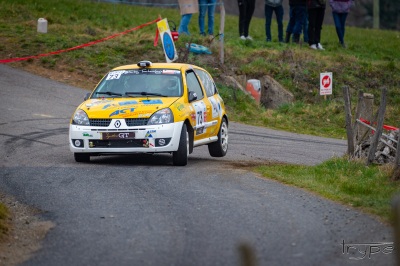 20230304-40eme-rallye-Baldonerien-speciale-5-17h09m57s-228