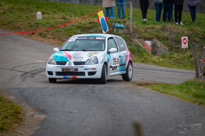 20230304-40eme-rallye-Baldonerien-speciale-5-17h11m03s-229