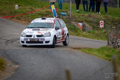 20230304-40eme-rallye-Baldonerien-speciale-5-17h12m08s-230
