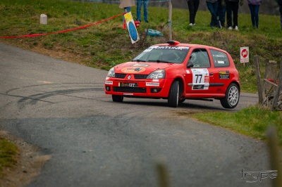 20230304-40eme-rallye-Baldonerien-speciale-5-17h12m55s-231