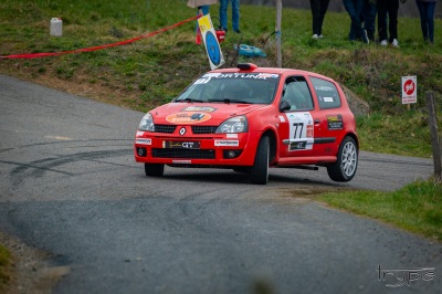 20230304-40eme-rallye-Baldonerien-speciale-5-17h12m55s-232