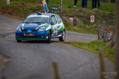 20230304-40eme-rallye-Baldonerien-speciale-5-17h14m07s-233