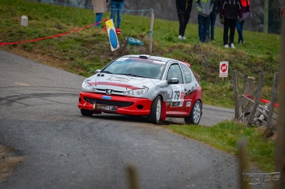 20230304-40eme-rallye-Baldonerien-speciale-5-17h15m09s-234