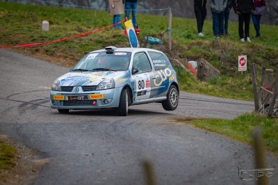 20230304-40eme-rallye-Baldonerien-speciale-5-17h16m10s-235