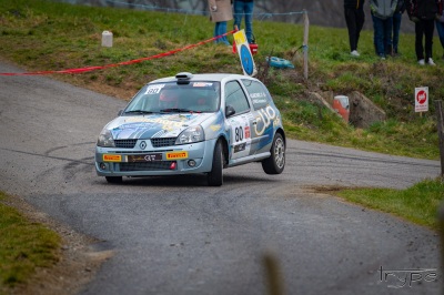 20230304-40eme-rallye-Baldonerien-speciale-5-17h16m10s-236