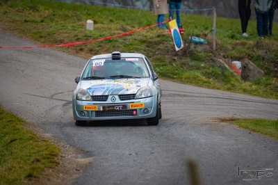 20230304-40eme-rallye-Baldonerien-speciale-5-17h16m10s-237