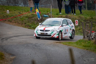 20230304-40eme-rallye-Baldonerien-speciale-5-17h17m04s-238
