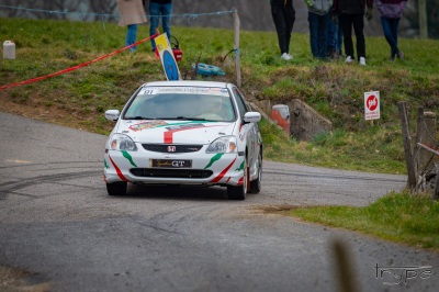 20230304-40eme-rallye-Baldonerien-speciale-5-17h17m04s-239