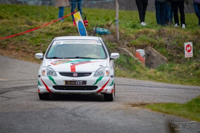 20230304-40eme-rallye-Baldonerien-speciale-5-17h17m04s-240