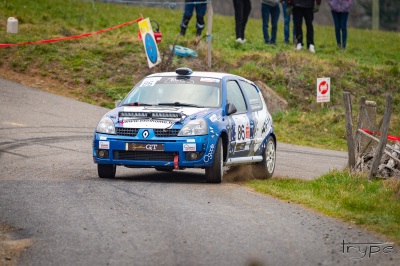 20230304-40eme-rallye-Baldonerien-speciale-5-17h21m01s-241