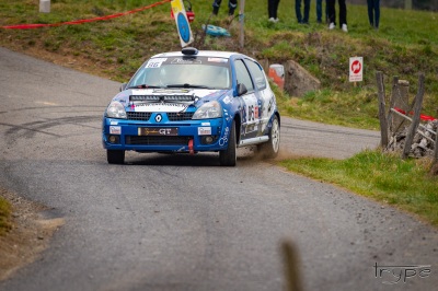 20230304-40eme-rallye-Baldonerien-speciale-5-17h21m01s-242