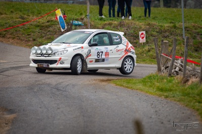 20230304-40eme-rallye-Baldonerien-speciale-5-17h22m17s-243