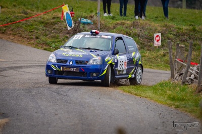 20230304-40eme-rallye-Baldonerien-speciale-5-17h22m58s-244