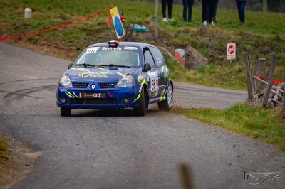 20230304-40eme-rallye-Baldonerien-speciale-5-17h22m58s-245