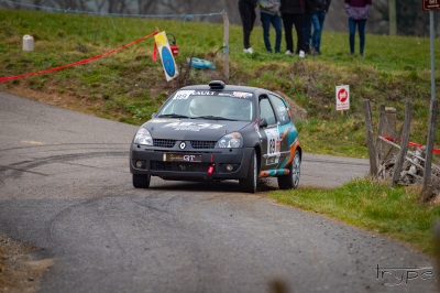 20230304-40eme-rallye-Baldonerien-speciale-5-17h24m09s-246