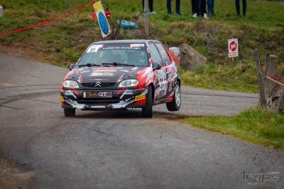 20230304-40eme-rallye-Baldonerien-speciale-5-17h24m59s-247