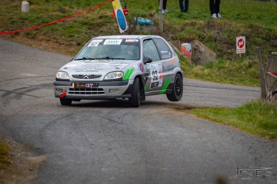 20230304-40eme-rallye-Baldonerien-speciale-5-17h26m07s-248