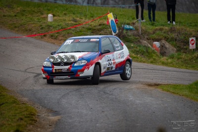 20230304-40eme-rallye-Baldonerien-speciale-5-17h27m14s-249