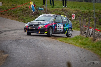 20230304-40eme-rallye-Baldonerien-speciale-5-17h29m10s-250