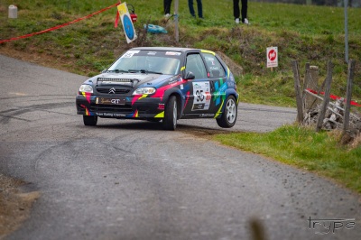20230304-40eme-rallye-Baldonerien-speciale-5-17h29m10s-251