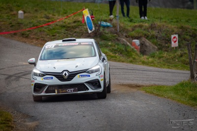 20230304-40eme-rallye-Baldonerien-speciale-5-17h30m59s-252