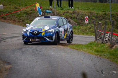 20230304-40eme-rallye-Baldonerien-speciale-5-17h31m57s-253