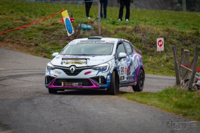 20230304-40eme-rallye-Baldonerien-speciale-5-17h33m05s-254