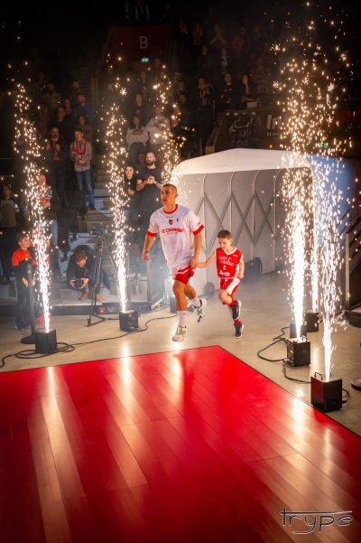 20230307-SCBVG-vs-Quimper20230307-0002